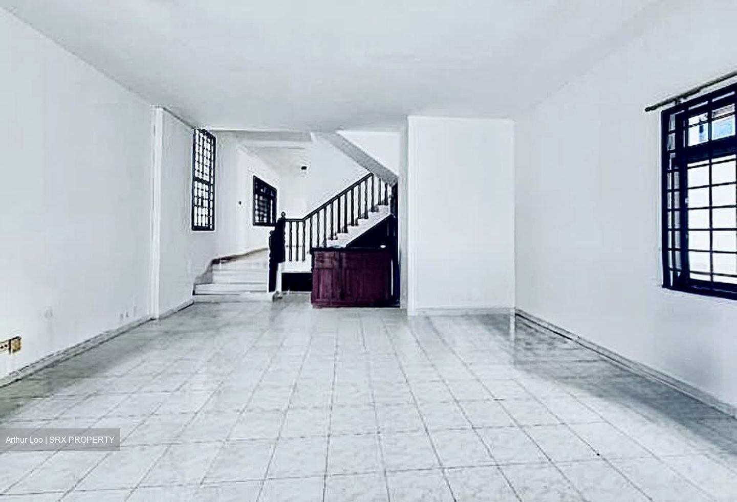 Jalan Selamat (D14), Detached #529433821
